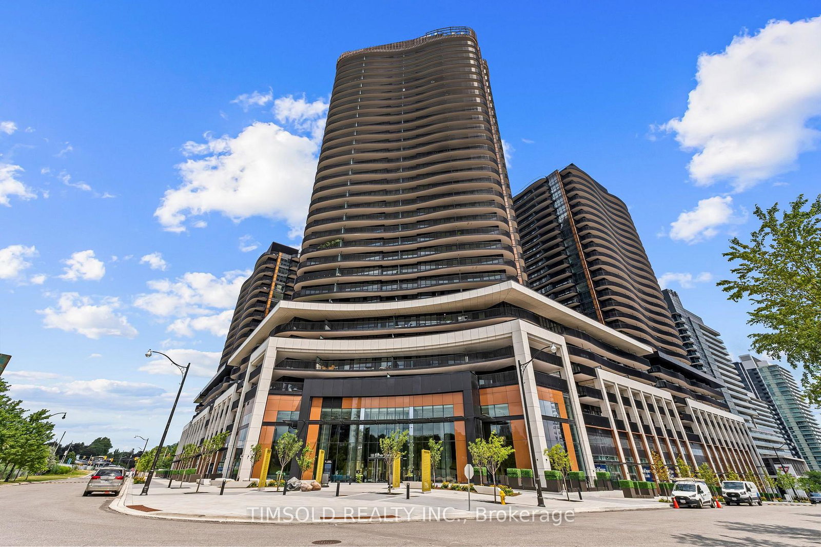 18-esther-shiner-boulevard-toronto-north-york-ontario-c13625068