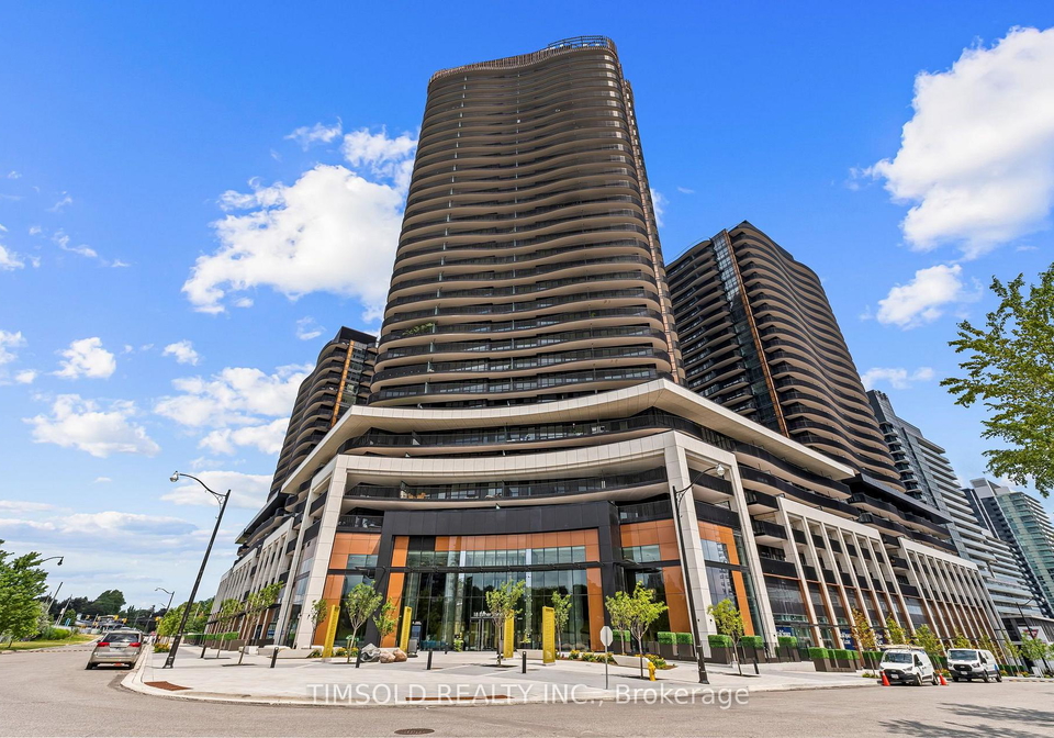 18-esther-shiner-boulevard-toronto-north-york-ontario-c13625068