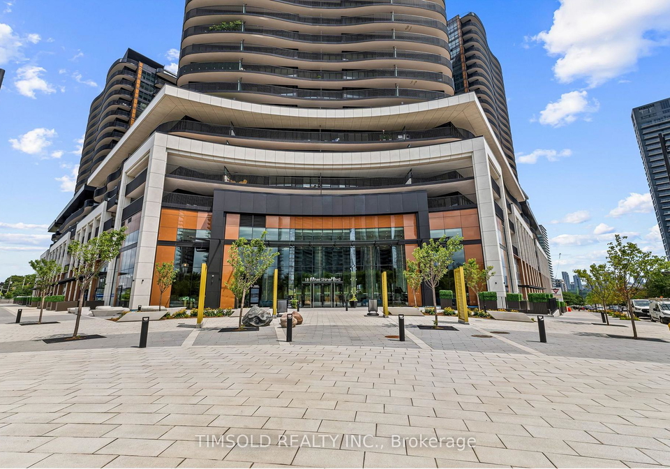 18-esther-shiner-boulevard-toronto-north-york-ontario-c13625068