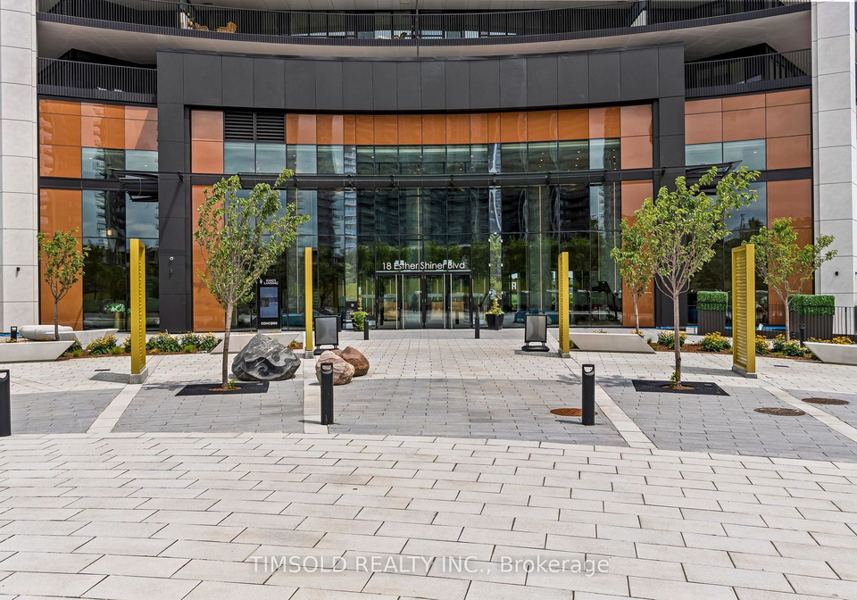 18-esther-shiner-boulevard-toronto-north-york-ontario-c13625068