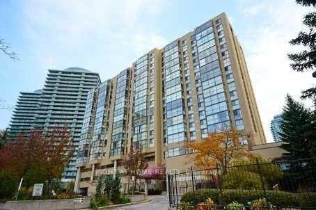 5460-yonge-street-toronto-toronto-ontario-c13625074
