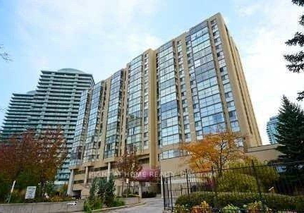 5460-yonge-street-toronto-toronto-ontario-c13625074