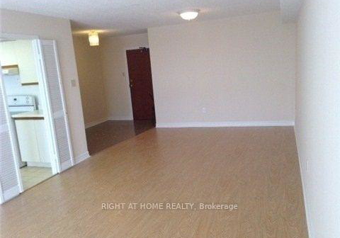 5460-yonge-street-toronto-toronto-ontario-c13625074