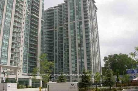 35-bales-avenue-toronto-north-york-ontario-c13625080
