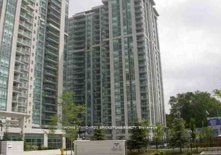 35-bales-avenue-toronto-north-york-ontario-c13625080