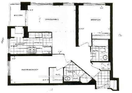 35-bales-avenue-toronto-north-york-ontario-c13625080