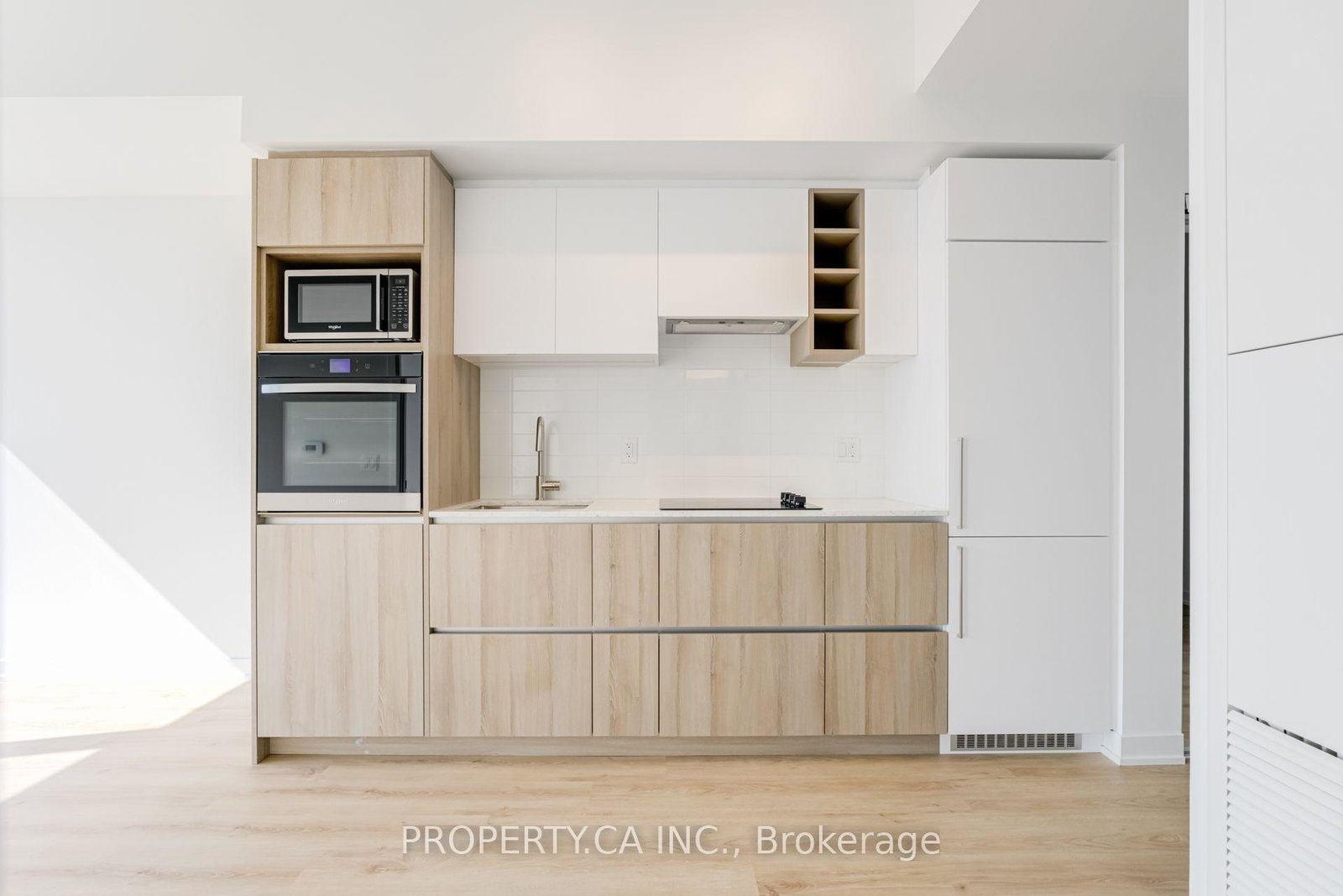 319-jarvis-street-toronto-toronto-ontario-c13625142