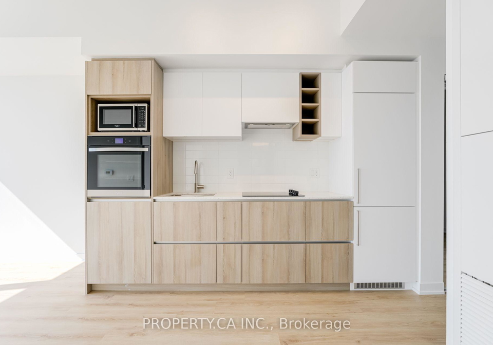 319-jarvis-street-toronto-toronto-ontario-c13625142