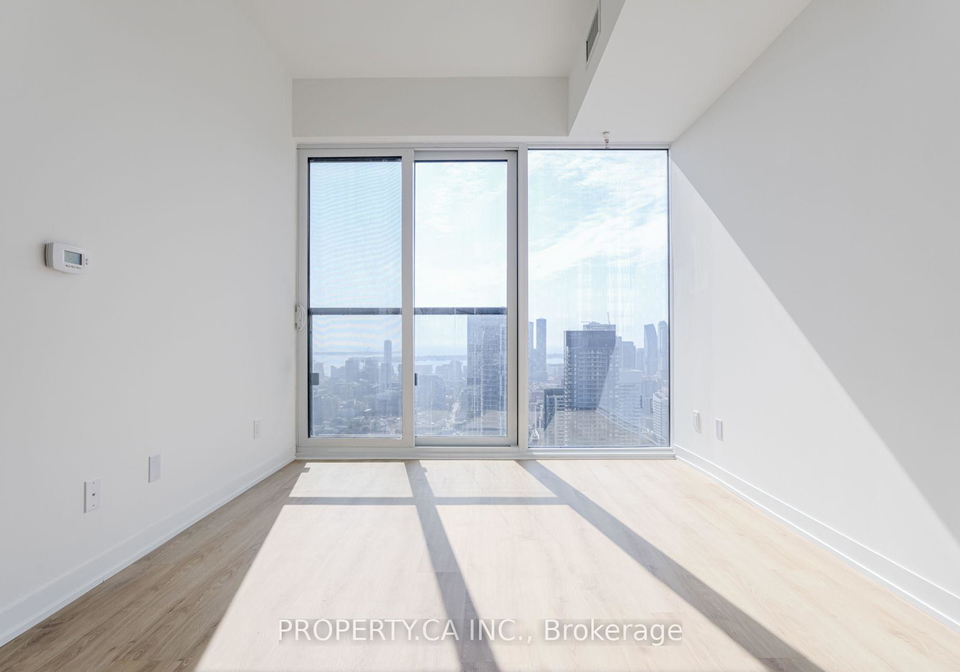 319-jarvis-street-toronto-toronto-ontario-c13625142