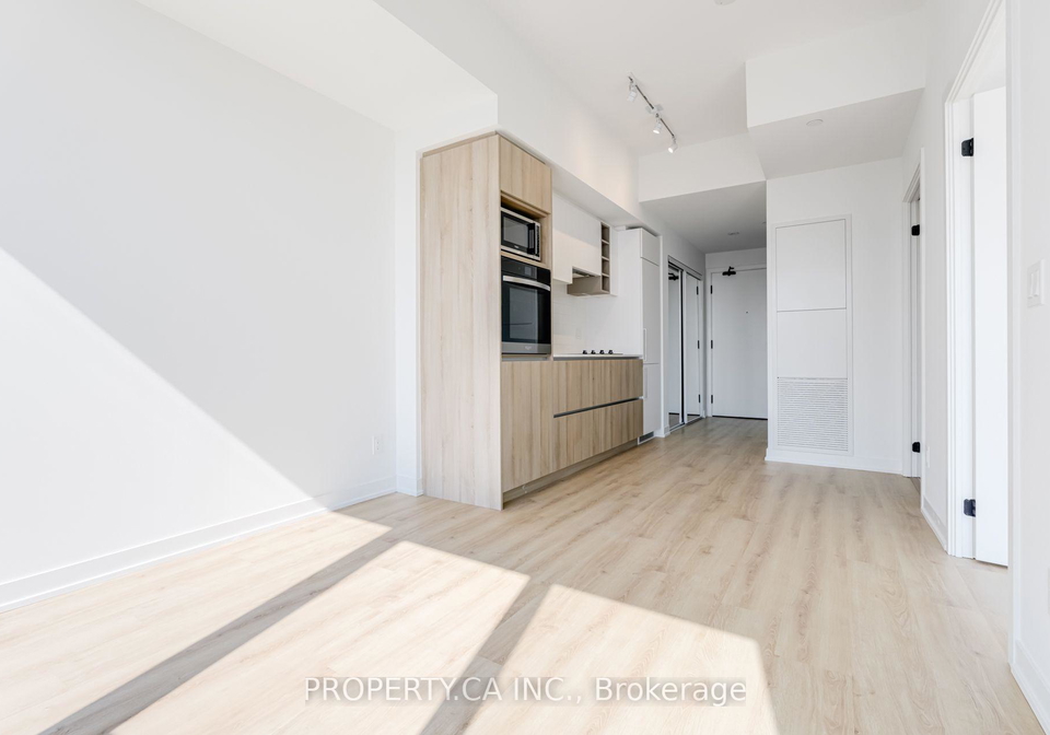 319-jarvis-street-toronto-toronto-ontario-c13625142