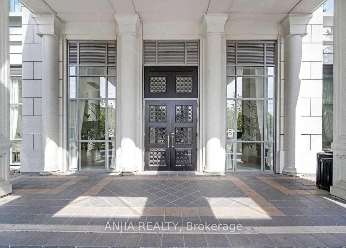25-greenview-avenue-toronto-toronto-ontario-c13625152