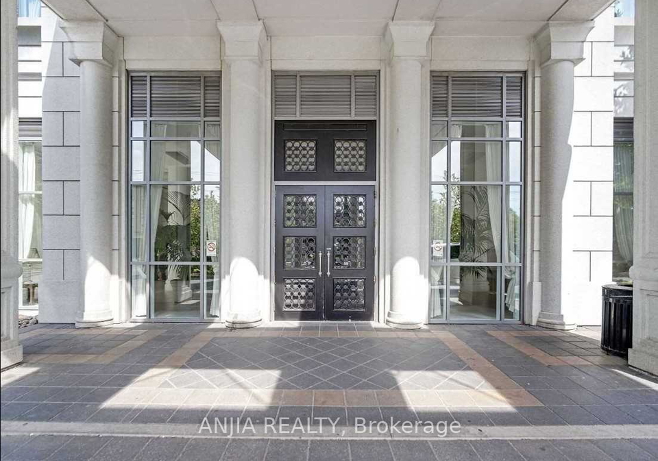 25-greenview-avenue-toronto-toronto-ontario-c13625152