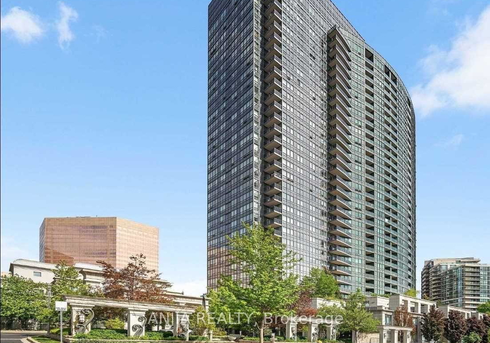 25-greenview-avenue-toronto-toronto-ontario-c13625152