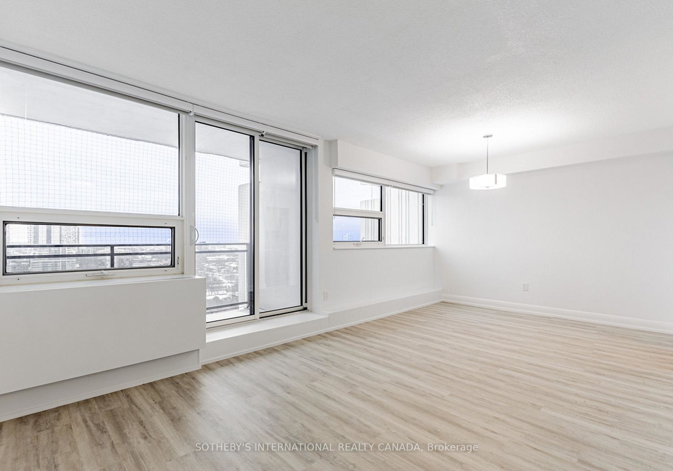 201-sherbourne-street-toronto-toronto-ontario-c13625164