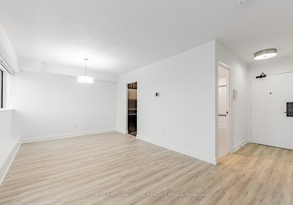 201-sherbourne-street-toronto-toronto-ontario-c13625164