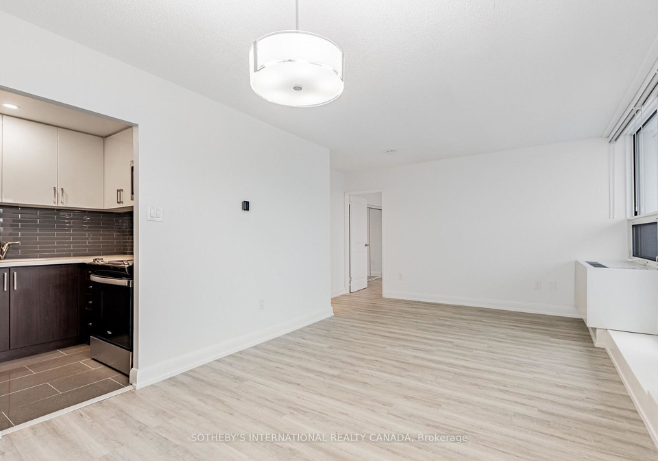 201-sherbourne-street-toronto-toronto-ontario-c13625164