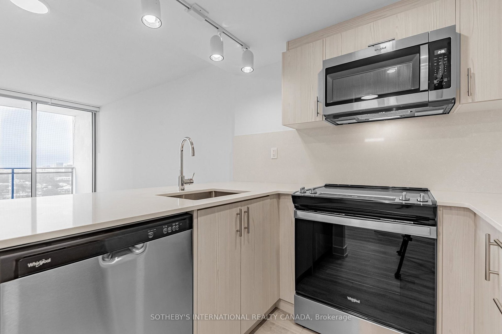 191-sherbourne-street-toronto-toronto-ontario-c13625170