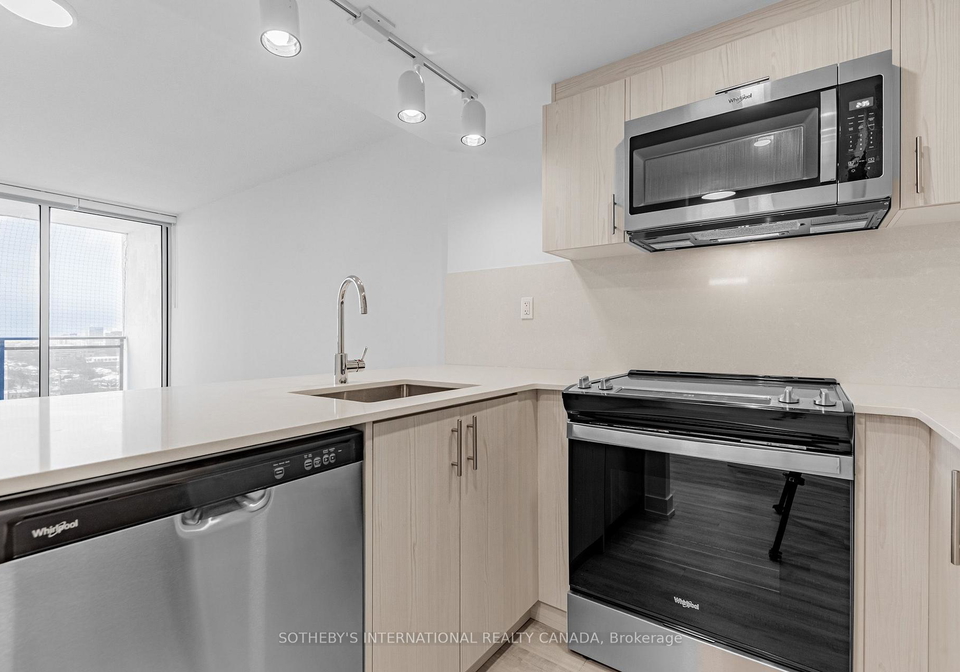 191-sherbourne-street-toronto-toronto-ontario-c13625170