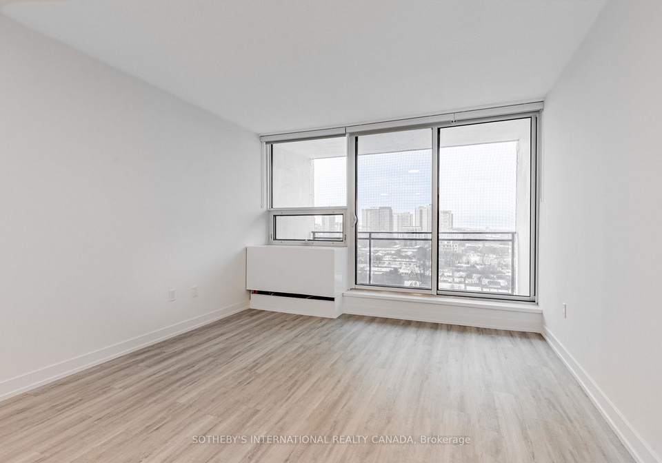 191-sherbourne-street-toronto-toronto-ontario-c13625170
