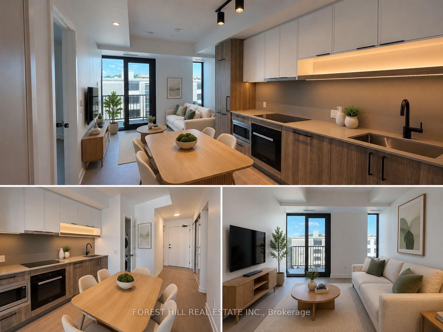 91-montclair-avenue-toronto-toronto-ontario-c13625180