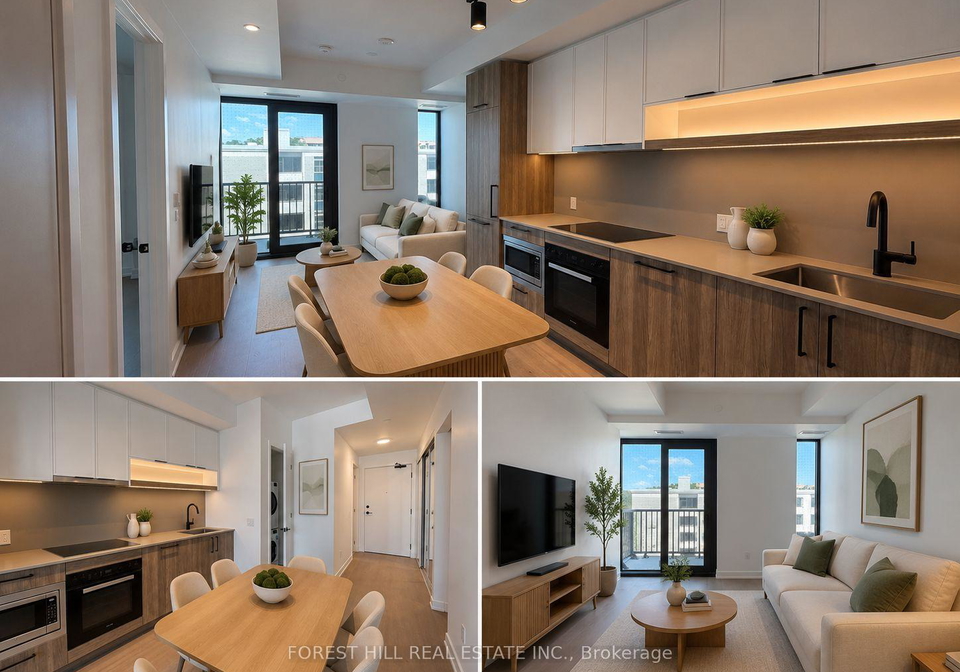 91-montclair-avenue-toronto-toronto-ontario-c13625180