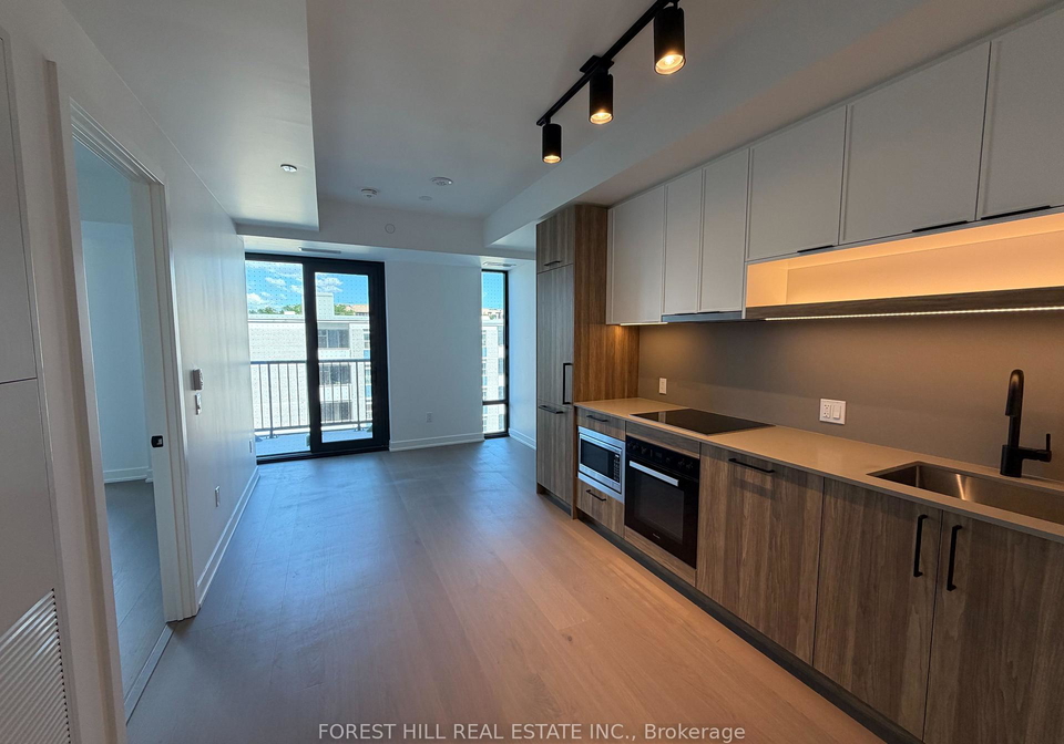 91-montclair-avenue-toronto-toronto-ontario-c13625180