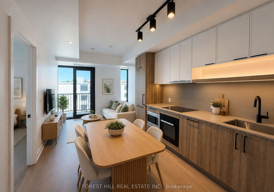 91-montclair-avenue-toronto-toronto-ontario-c13625180