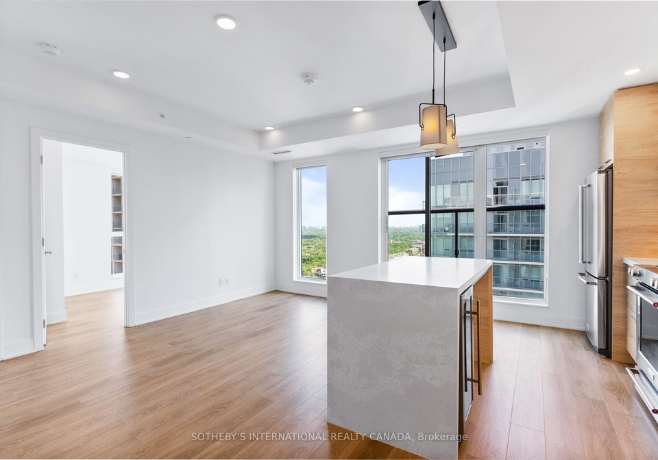 200-redpath-avenue-toronto-toronto-ontario-c13625184
