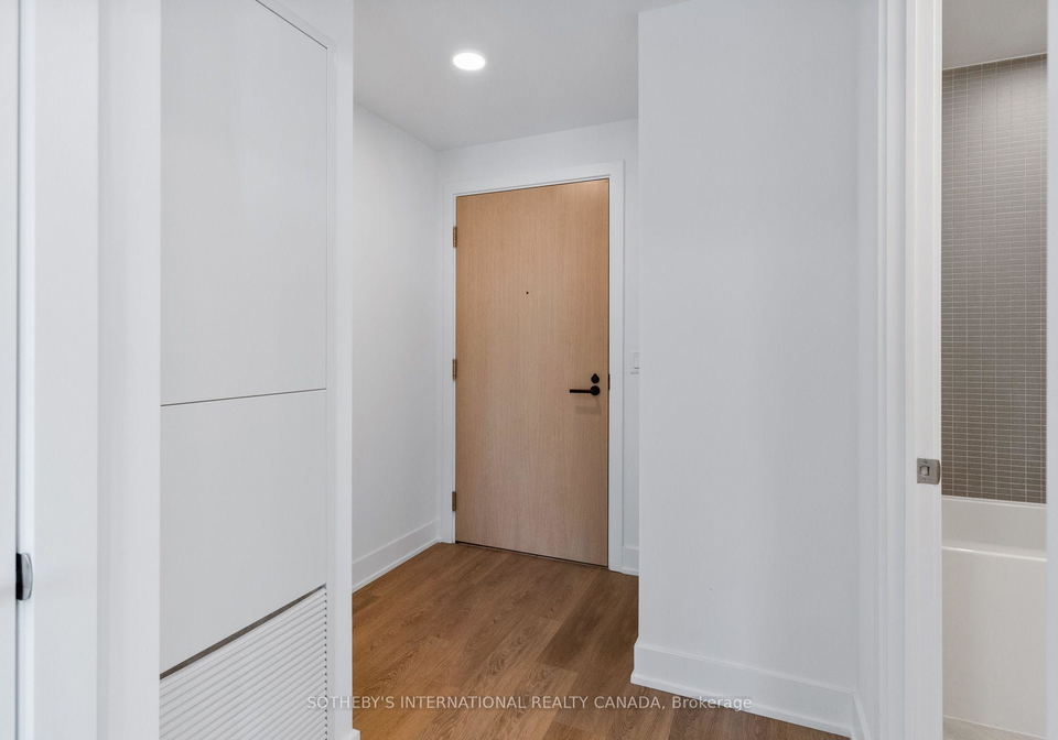 200-redpath-avenue-toronto-toronto-ontario-c13625184