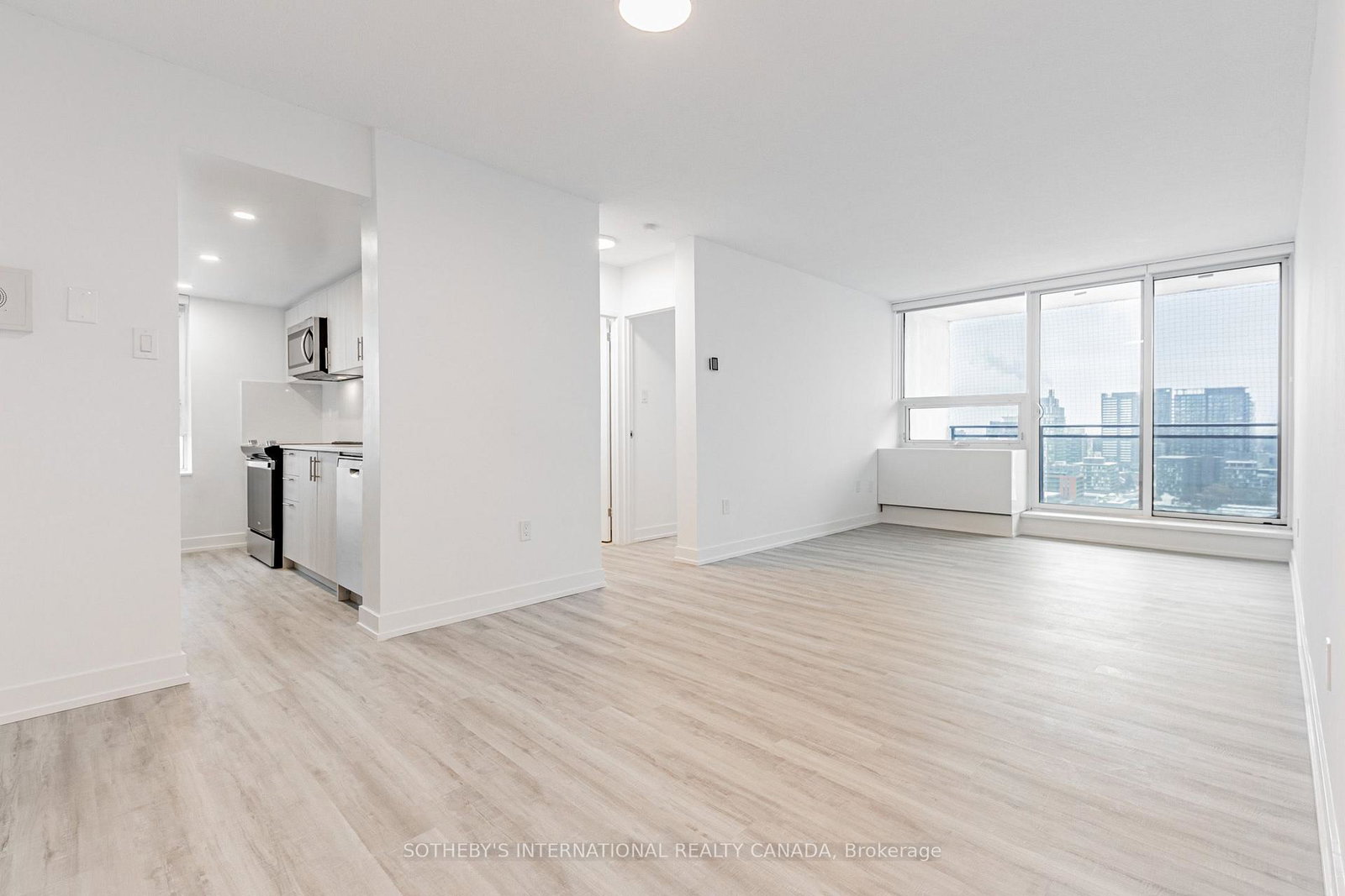 201-sherbourne-street-toronto-toronto-ontario-c13625196