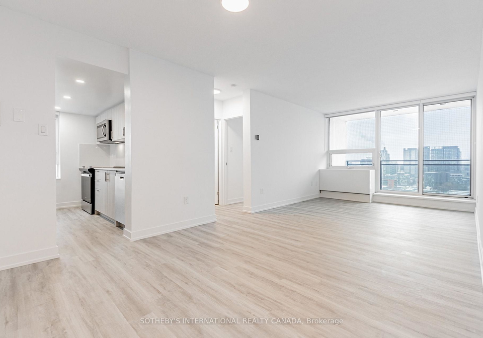 201-sherbourne-street-toronto-toronto-ontario-c13625196