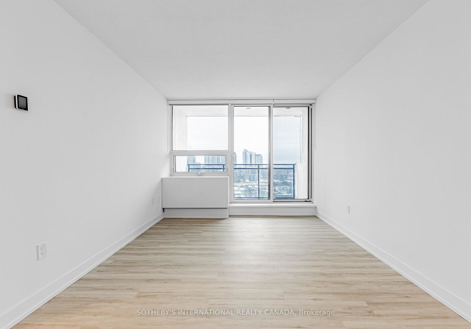 201-sherbourne-street-toronto-toronto-ontario-c13625196
