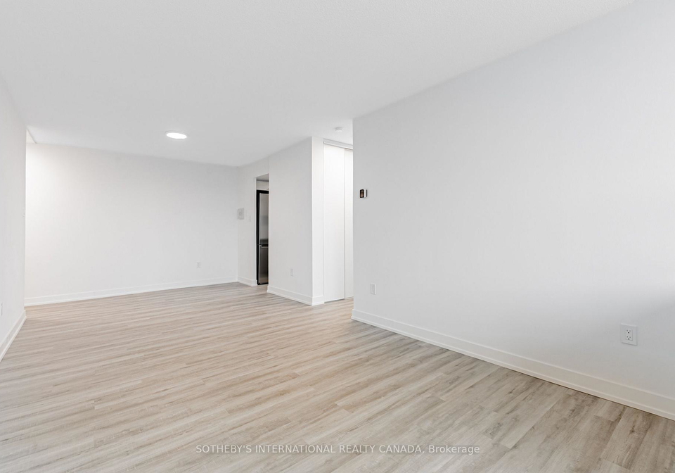 201-sherbourne-street-toronto-toronto-ontario-c13625196