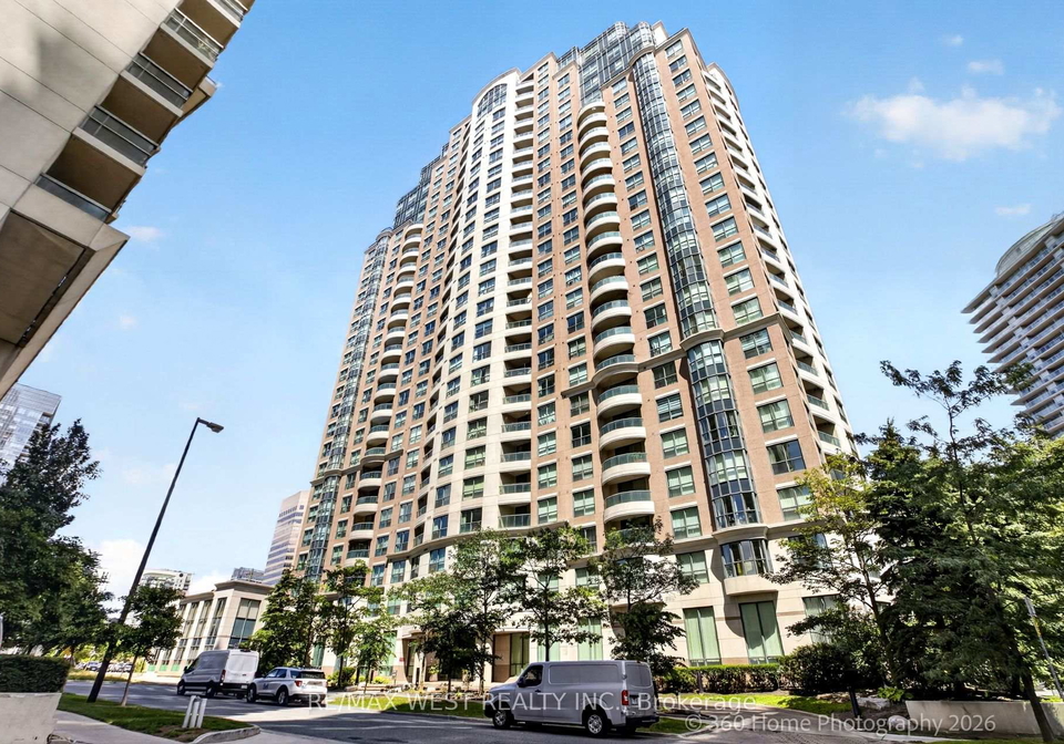 7-lorraine-drive-toronto-toronto-ontario-c13625200