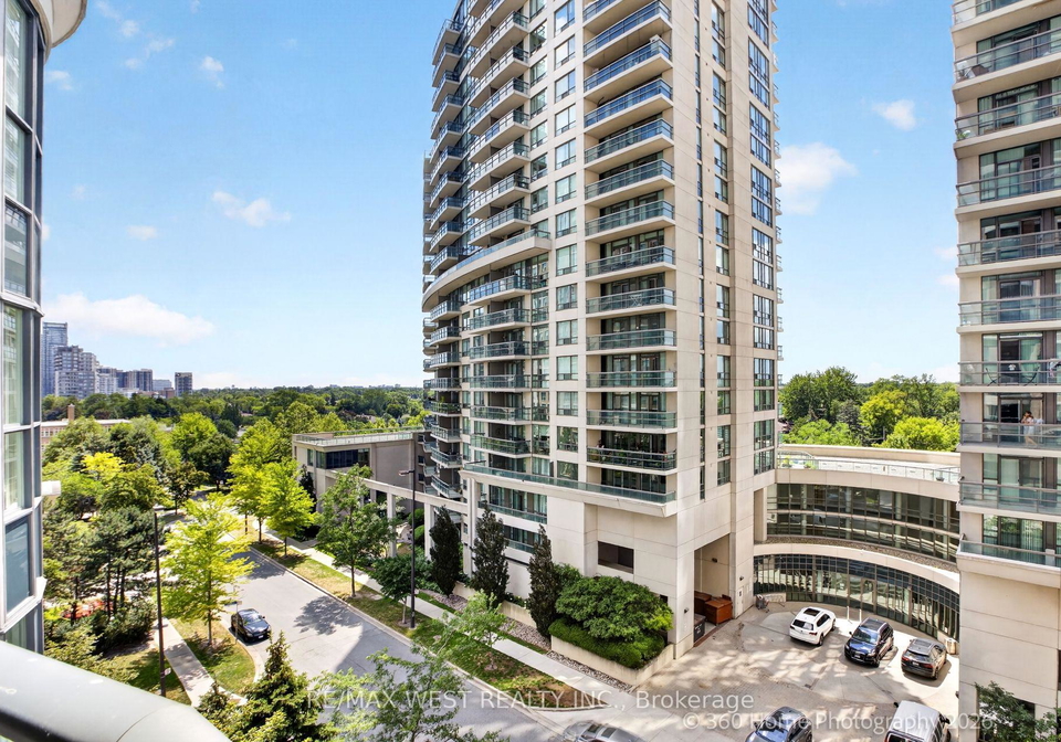 7-lorraine-drive-toronto-toronto-ontario-c13625200