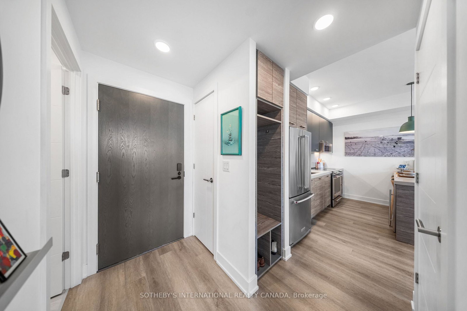 484-spadina-avenue-toronto-toronto-ontario-c13625202