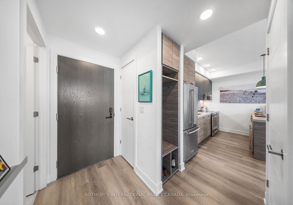 484-spadina-avenue-toronto-toronto-ontario-c13625202