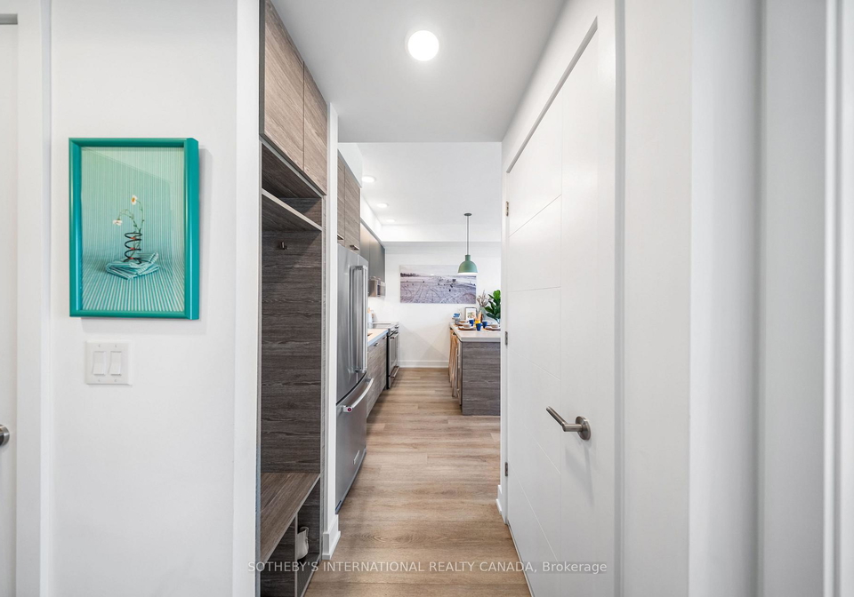 484-spadina-avenue-toronto-toronto-ontario-c13625202