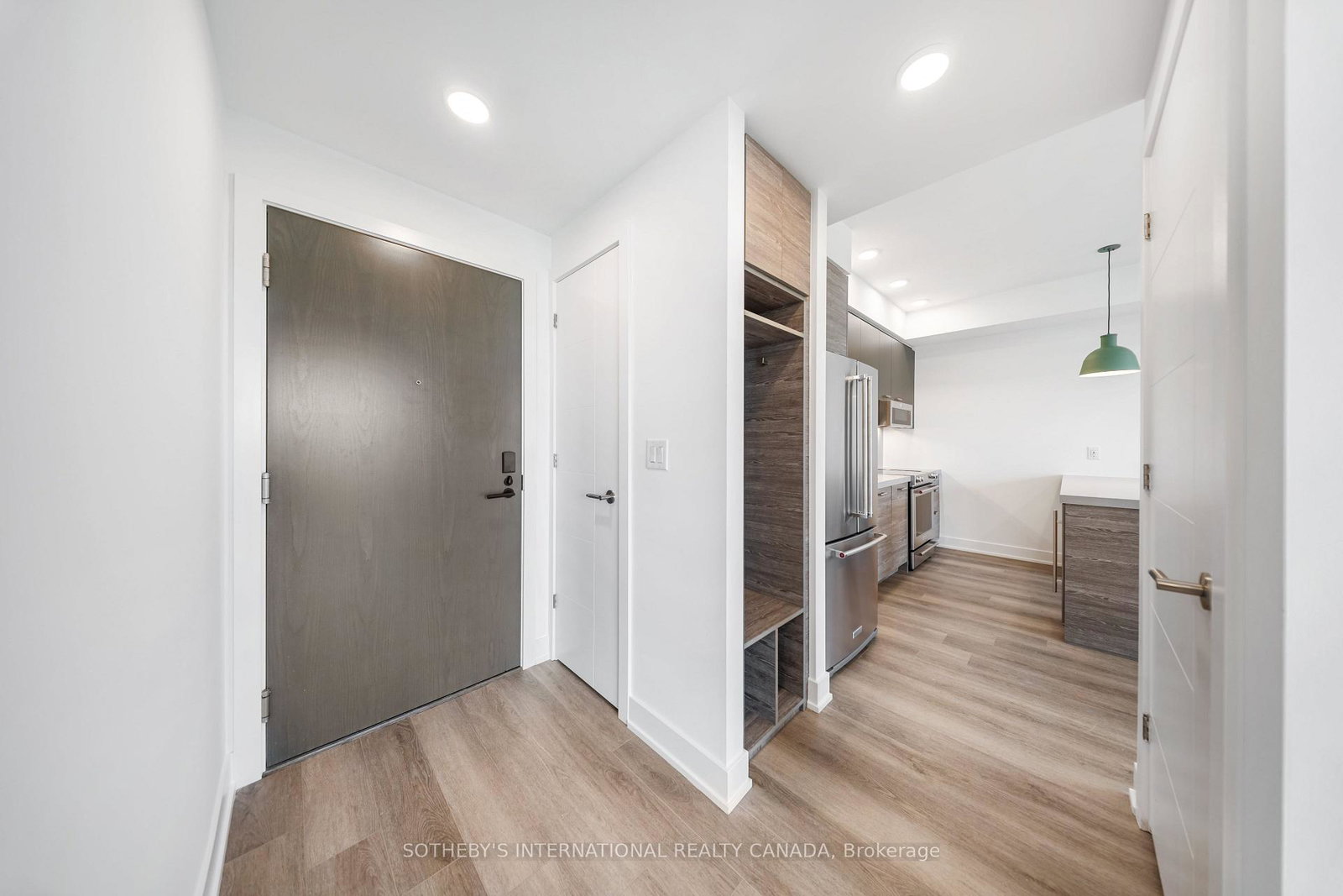 484-spadina-avenue-toronto-toronto-ontario-c13625218