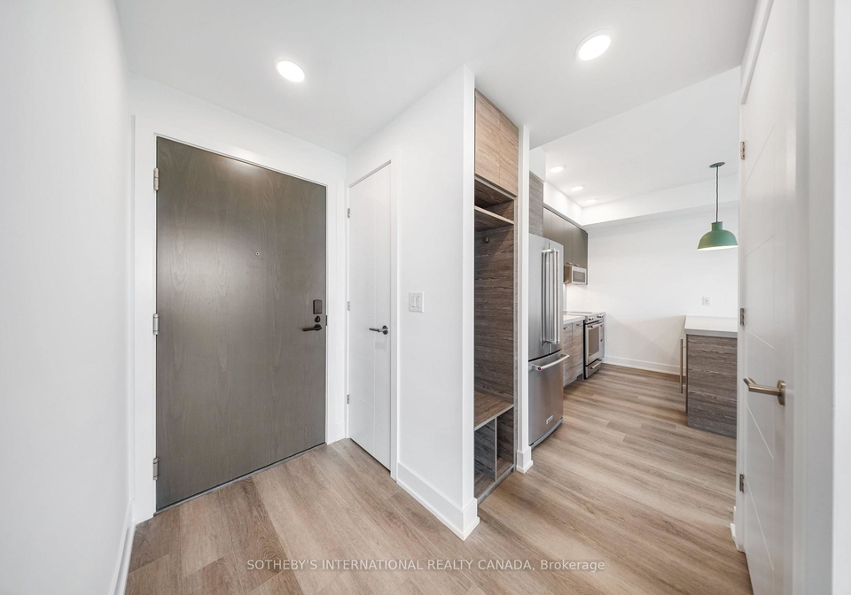 484-spadina-avenue-toronto-toronto-ontario-c13625218