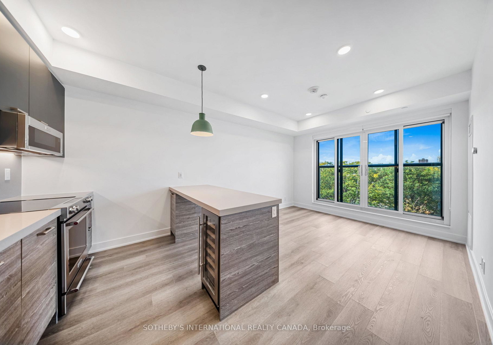 484-spadina-avenue-toronto-toronto-ontario-c13625218
