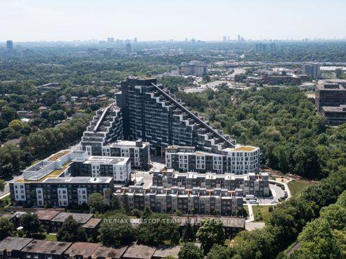 25-adra-grado-way-toronto-north-york-ontario-c13625222