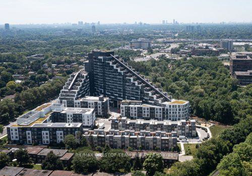 25-adra-grado-way-toronto-north-york-ontario-c13625222