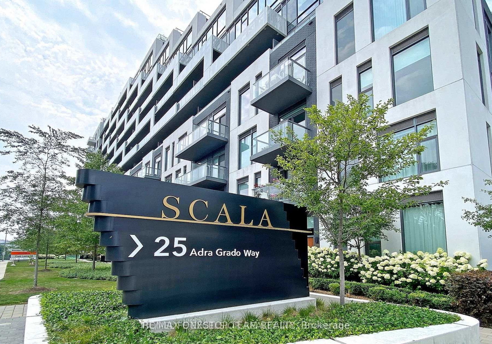 25-adra-grado-way-toronto-north-york-ontario-c13625222