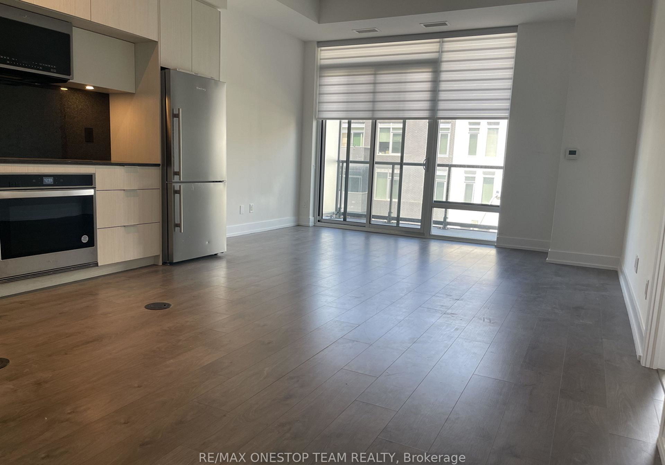 25-adra-grado-way-toronto-north-york-ontario-c13625222