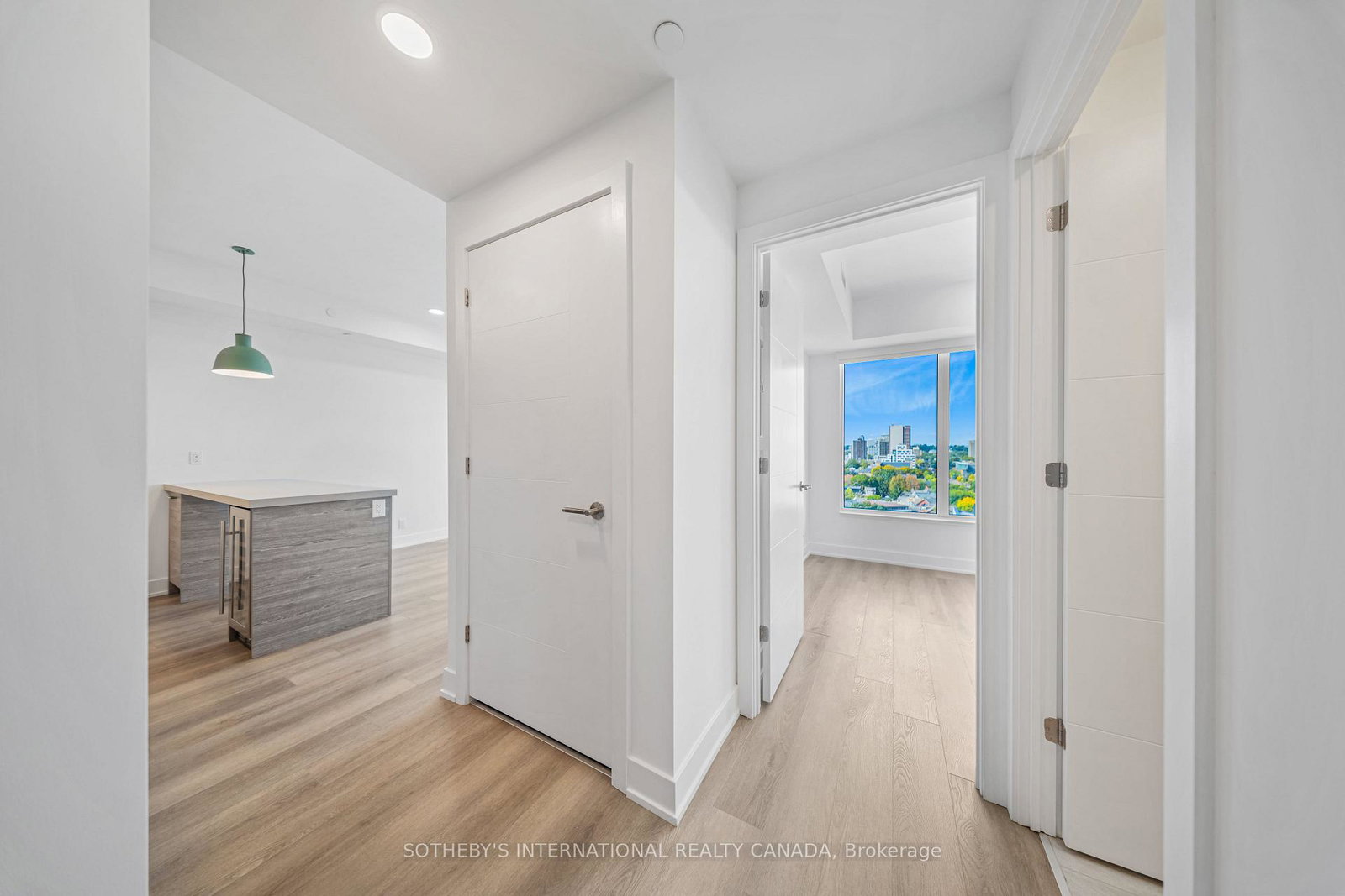 484-spadina-avenue-toronto-toronto-ontario-c13625230