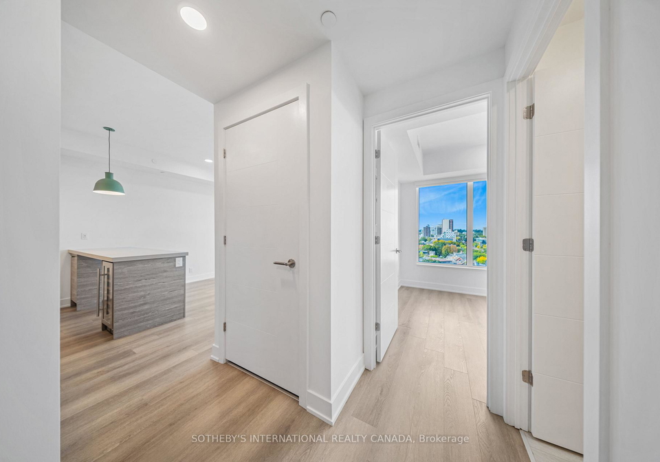 484-spadina-avenue-toronto-toronto-ontario-c13625230