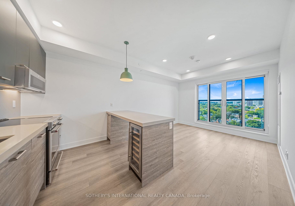 484-spadina-avenue-toronto-toronto-ontario-c13625230