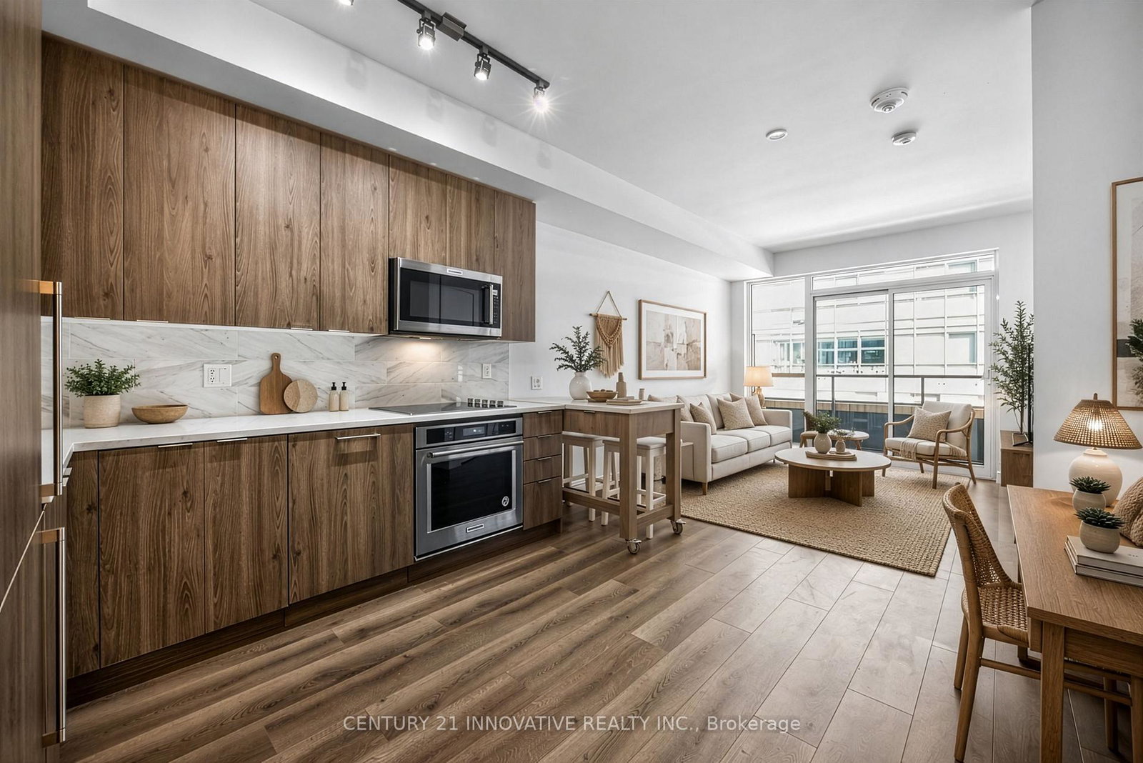 38-iannuzzi-street-toronto-toronto-ontario-c13625280