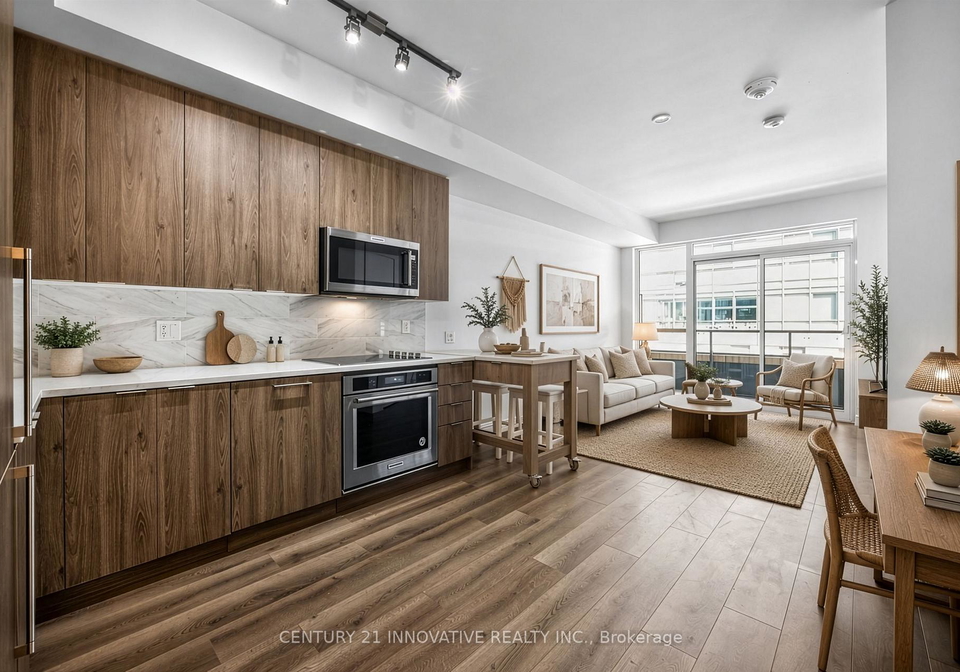 38-iannuzzi-street-toronto-toronto-ontario-c13625280